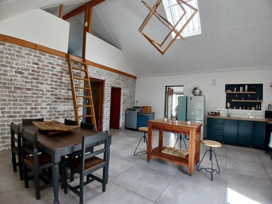 3 Bedroom Property for Sale in Stilbaai Oos Western Cape